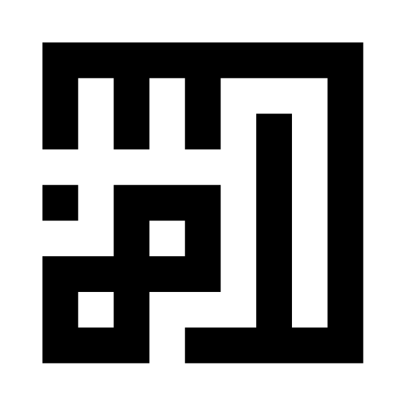SHF